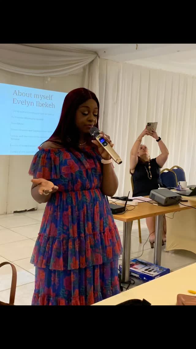 I didn’t just get here overnight it took years of self-love, healing, and personal growth to become the woman I am today. 

That’s why I’m so passionate about helping women—no matter what they’ve been through reclaim their power, purpose, and confidence.

You have the strength to rewrite your story* and step into the life you truly deserve.

The 8-Week RECLAIM Cohort is your safe space to heal, grow, and rise again with guidance, sisterhood, and support every step of the way. 

Register now and let me hold your hand as you reclaim everything you were meant to be. See the link below or click the link in my bio to register now!

https://bit.ly/Programregistrationform

#reclaimcohort #selfdiscovery #personalgrowth #empoweredwomen #purposedrivenlife #mindsetshifting #transformationjourney #youcanreclaimyourcrown #liberatedforpurpose