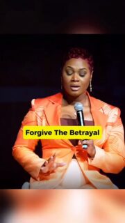 There is no clean way to heal from the way you abandoned yourself, but every time you choose grace over guilt, you come home a little more whole

It’s time to RECLAIM your power!

For 8 transformational weeks, I will guide you through mindset shifts, rediscovery, and personal growth so you can rise stronger and live fully again.

Your growth journey starts NOW!!! Enrol using the link: 👇

https://buy.stripe.com/4gM7sKbl7djy462fSucEw0y

Speaker:@brittainynoel 
🎥 @brittainynoel

#liberatedforpurpose ##transformationcoaching #transformationcoach #reclaimcohort #rediscoveryourself #registernow