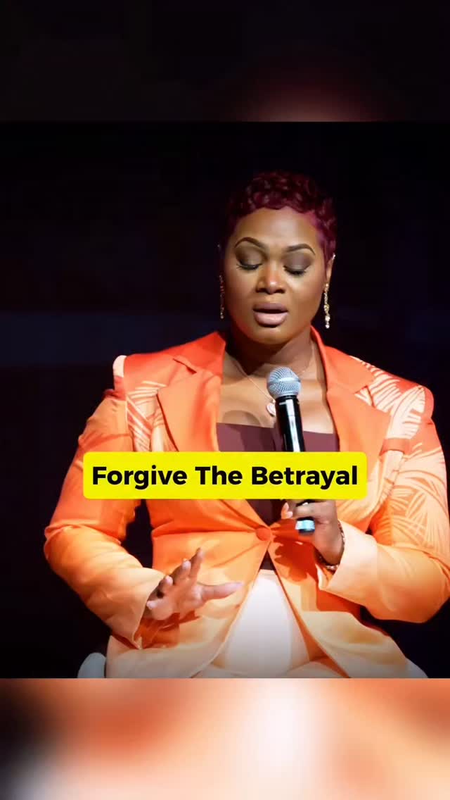 There is no clean way to heal from the way you abandoned yourself, but every time you choose grace over guilt, you come home a little more whole

It’s time to RECLAIM your power!

For 8 transformational weeks, I will guide you through mindset shifts, rediscovery, and personal growth so you can rise stronger and live fully again.

Your growth journey starts NOW!!! Enrol using the link: 👇

https://buy.stripe.com/4gM7sKbl7djy462fSucEw0y

Speaker:@brittainynoel 
🎥 @brittainynoel

#liberatedforpurpose ##transformationcoaching #transformationcoach #reclaimcohort #rediscoveryourself #registernow