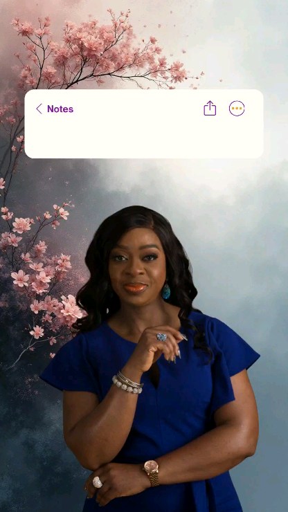 The secret of change is simple:
Stop pouring energy into what’s behind you start building what’s ahead of you.

Every new chapter starts with one brave step.
What new are you building today?

👉 Share in the comments!
👉 Save this for a mindset boost.
👉 Tag someone who needs this reminder.

#mindsetshifts #newbeginnings #ɢʀᴏᴡᴛʜᴍɪɴᴅsᴇᴛ #positivevibesonly nly #motivatīondaily