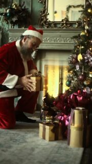 You may never know how much your kindness means to someone.
So do it anyway. 💕

Double tap if you believe kindness still matters ❤️

#kindnessreel #spreadkindness #actsofkindness #loveinaction #christmascountdown