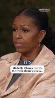 Today Friday Nugget

What are willing to let go of to build the life that you actually want?

Clarity isn't selfish, it's how youl lead without guilt

 

🎥: @aspirewithemmagrede 
@michelleobama @emmagrede