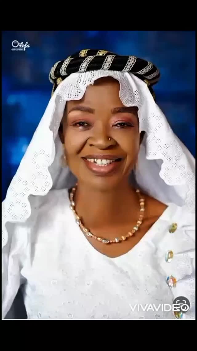 Happy 80th birthday, Mum 💜

Today, I celebrate you, not just the years, but the life you’ve lived so faithfully. Thank you for loving us the way only you know how. Thank you for the sacrifices we saw and the ones we never even knew about. Thank you for carrying us, covering us in prayer, and always putting your children first.

Your care has been constant. Your love has been endless. Your strength has been quiet but powerful. Everything I am today carries a part of you in it.

On this special day, I pray that God grants you many more years in good health, peace, and joy. May He continue to uphold you, surround you with love, and reward you for every seed you’ve sown into our lives.

Mum, you are deeply loved, endlessly appreciated, and forever cherished.
Happy 80th birthday. I thank God for you every single day. 🎉🎉🎉