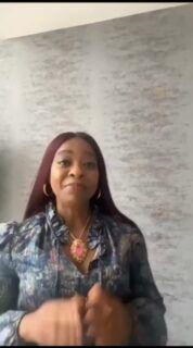 Your story matters. Your voice matters. You matter.
If you are an abuse survivor, please know this — your experience does not define you, but it can empower someone else when you’re ready to share it.
There is strength in speaking.
There is healing in community.
There is power in truth.
You are not alone.
You are not what happened to you.
You are resilient, courageous, and worthy of peace.
Share when you’re ready. Heal at your pace. And always protect your wellbeing first 
Follow @Liberated_for_purpose for daily reminders, healing conversations, and purpose-driven growth 🤍
👉🏽joinjoin the Beyond Beauty Community using the link in bio
👉🏽visit our website at www.liberatedforpurpose.com for our products and services 
#SurvivorStrong 
#HealingJourney
 #BreakTheSilence
#YouAreNotAlone
 #abusesurvivors