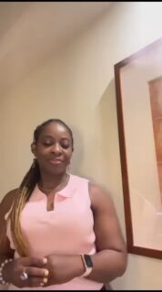 Fathers matter. Presence matters. Partnership matters.
Children thrive when they are loved, supported, and guided by both parents working together with respect and intention.
Co-parenting isn’t always easy — but when maturity leads and the child’s wellbeing comes first, everyone benefits.
Let’s normalize healthy communication.
Let’s normalize shared responsibility.
Let’s normalize fathers being active, present, and engaged.
Because raising happy, healthy children is a team effort.
Here’s to fathers who show up. 👏🏾
And to co-parenting done with wisdom and grace.
Follow @Liberated_for_purpose for daily reminders, healing conversations, and purpose-driven growth 🤍
👉🏽joinjoin the Beyond Beauty Community using the link in bio
👉🏽visit our website at www.liberatedforpurpose.com for our products and services 
#FatherhoodMatters
 #CoParenting 
#HealthyFamilies
#PresentFathers 
#ParentingWithPurpose