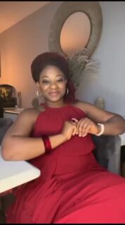 Embracing my journey means embracing all of me — the lessons, the growth, the healing, and the wins.
I am not defined by my past.
I am not limited by my fears.
I am worthy. I am enough. I am becoming everything I was created to be.
Every step, every setback, every breakthrough has shaped the strength you see today.
Choose yourself. Celebrate your growth. Speak life over your journey.
This is your reminder: you are evolving, and that is powerful. ✨
Follow @Liberated_for_purpose for daily reminders, healing conversations, and purpose-driven growth 🤍
👉🏽joinjoin the Beyond Beauty Community using the link in bio
👉🏽visit our website at www.liberatedforpurpose.com for our products and services 
#SelfWorth 
#HealingJourney 
#IAmEnough
#SelfLoveJourney 
#GrowthMindset