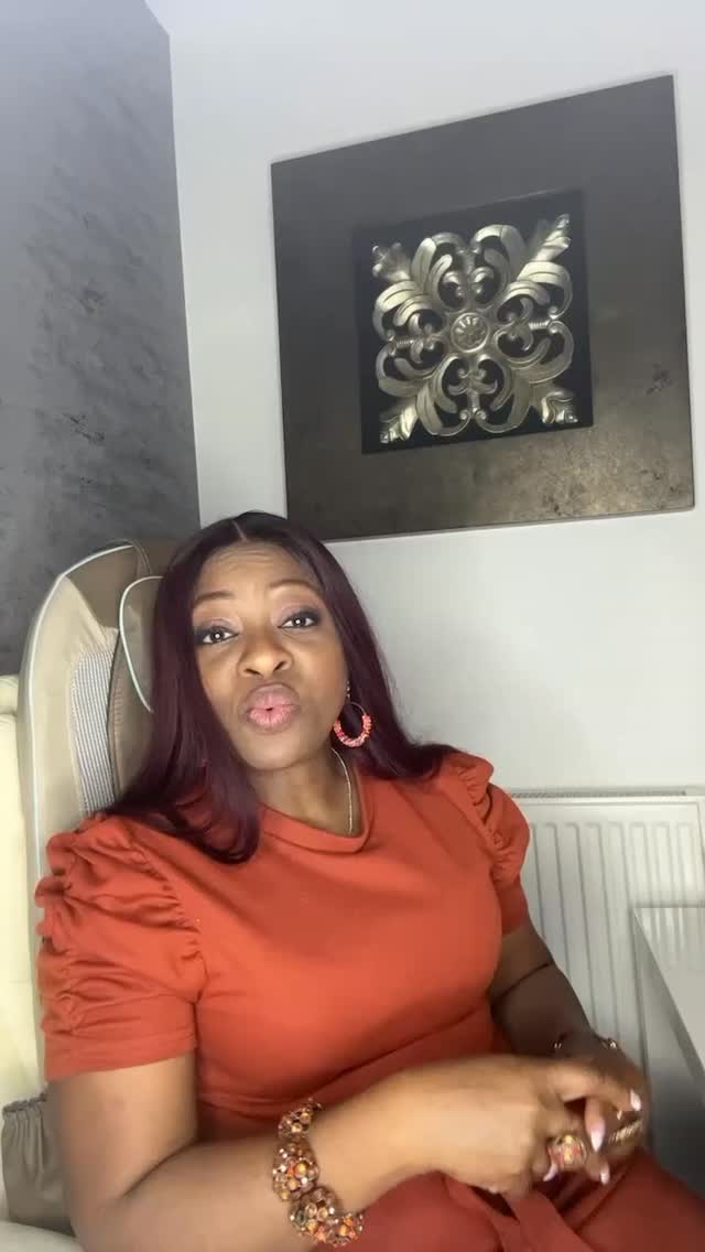 So many women spend years playing a role…
The role of the “good girl.”
The role of the “strong one.”
The role everyone else expects them to be.
But deep down, there’s a question many women are afraid to ask themselves:
“Am I truly growing… or am I just performing a version of myself that keeps everyone else comfortable?”
Growth requires honesty.
Growth requires courage.
And sometimes, growth means letting go of roles that no longer align with who you’re becoming.
The woman you’re becoming is not here to live a performance.
She’s here to live in truth, purpose, and power.
If this message resonates with you, save this video, share it with a woman who needs to hear it, and follow for more conversations that help women grow into their true selves.
And tell me in the comments:
Have you ever felt like you were playing a role instead of truly growing?
#WomenEmpowerment
#WomenSupportingWomen
#BecomingHer
#GrowthJourney
#PurposeDrivenWoman