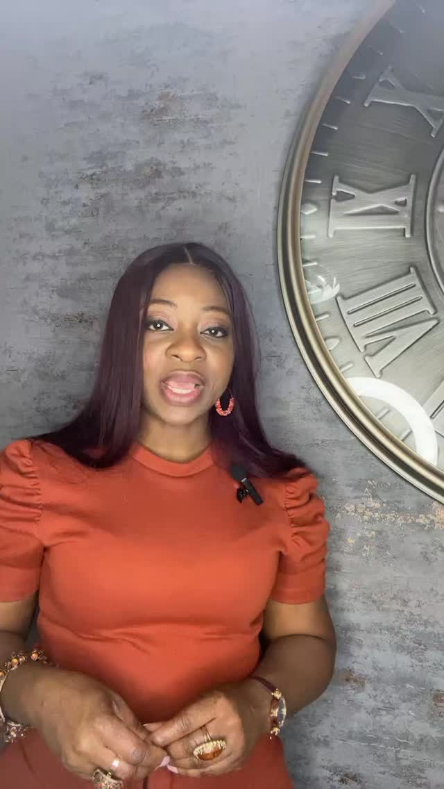 Many women are not growing… they are simply playing roles that keep everyone else comfortable.
So many women spend years playing roles —
the strong one, the quiet one, the people-pleaser, the one who holds everything together.
But the real question was never about the role.
The real question has always been:
Are you willing to grow into the woman you were truly created to be?
Growth requires courage.
Growth requires honesty.
And sometimes growth means letting go of the version of yourself that kept everyone else comfortable.
The woman you are becoming will require you to choose yourself, your healing, and your purpose.
And that choice changes everything.
If this series spoke to you:
❤️ Save this video so you can come back to it.
👭 Share it with a woman who needs this reminder.
💬 And in the comments tell me: “I choose growth.”
Let this be the moment you stop playing a role…
and start becoming her.
Follow @Liberated_for_purpose for more conversations that empower women to grow, heal, and rise.
#WomenEmpowerment
#BecomingHer
#WomenSupportingWomen
#GrowthJourney
#purposedrivenwoman