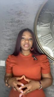 So many women are praised for holding everything together…
for being the dependable one, the strong one, the accommodating one.
But rarely are women encouraged to ask themselves:
“Am I truly growing… or am I just playing the role everyone expects from me?”
Playing a role may keep the peace.
Playing a role may keep people comfortable.
But it can also keep you stuck in a version of yourself you’ve outgrown.
Growth requires courage.
It requires honesty.
And sometimes it requires you to step away from the roles that no longer reflect who you are becoming.
The woman you are becoming is not here to shrink or perform.
She is here to rise, evolve, and walk boldly in her purpose.
If this message resonates with you:
❤️ Save this video so you can come back to it.
👭 Share it with a woman who needs this reminder today.
💬 Comment “I CHOOSE GROWTH” if you’re ready to stop playing roles and start becoming the woman you’re meant to be.
And don’t forget to follow for more conversations that empower women to grow, heal, and rise.
#WomenEmpowerment
#BecomingHer
#WomenSupportingWomen
#PurposeDrivenWoman
#GrowthJourney