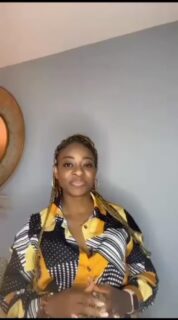 One of the most powerful things a woman can do is be honest with herself.
Knowing your strengths helps you walk in confidence.
Understanding your weaknesses helps you grow into the woman you are meant to become.
Growth doesn’t happen by pretending everything is perfect.
It happens when you become self-aware, intentional, and courageous enough to evolve.
The woman you are becoming requires honesty, discipline, and a willingness to grow beyond the roles you’ve been used to playing.
✨ So here’s a question for you:
Are you committed to growing… or are you still playing a role?
👇 Join the conversation in the comments.
Tell me one strength you’re proud of and one area you’re working on improving.
And if this message resonates with you, save this video and share it with a woman who needs to hear it today.
#WomenWhoGrow
#PersonalGrowthForWomen
#SelfAwareness
#PurposeDrivenWomen
#ᴡᴏᴍᴇɴᴇᴍᴘᴏᴡᴇʀᴍᴇɴᴛ