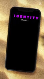 You don’t have a relationship problem…
You have an identity problem.
And until you fix who you are,
you’ll keep attracting what you don’t deserve.
This is deeper than love.
This is about standards, self-worth, and the life you keep settling for.
Next Sunday, we’re breaking it down:
✔️ Why you attract certain people
✔️ Why your relationships keep repeating patterns
✔️ How your identity is shaping your entire life
It’s time to shift.
📅 29th March 2026
⏰ 6PM
📍 Zoom
Don’t just watch others grow…
Be in the room.
👉 Click the link in bio to register now

#IdentityShift 
#RelationshipAdvice 
#SelfWorth
 #LevelUpSeason 
#MindsetMatters