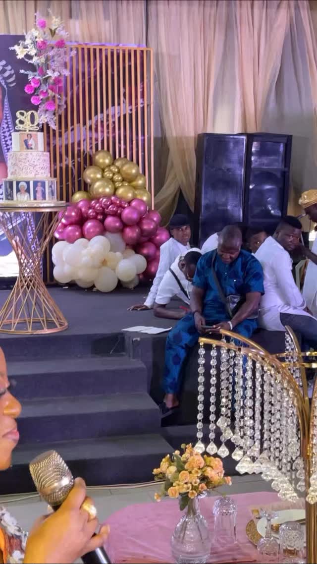 Today we celebrate the strength, sacrifice, and love that only a woman can give. ❤️
To every mother…
To every woman nurturing others…
To every woman silently carrying so much and still showing up with grace…
You are powerful. You are valuable. You are more than enough.
Your love builds homes.
Your strength shapes generations.
Your resilience inspires the world.
Today we honor you. Today we celebrate you. 🌸
Tag a mother or a woman who deserves to be celebrated today.
#HappyMothersDay
#MotheringSunday
#CelebratingWomen
#StrongWomen
#womenofstrength