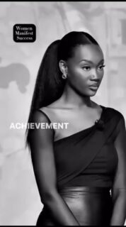 Growth isn’t always comfortable.
Sometimes it stretches you, tests your patience, and pushes you beyond what you thought you could handle.

But every challenge is shaping you into the person you’re meant to become.

Don’t quit. Don’t shrink. Don’t settle.
Keep pushing. The future version of you will thank you for it. 💪✨

Visit our website
https://www.liberatedforpurpose.com

#GrowthMindset
#KeepPushing
#StayFocused
#PersonalGrowth
#discipline