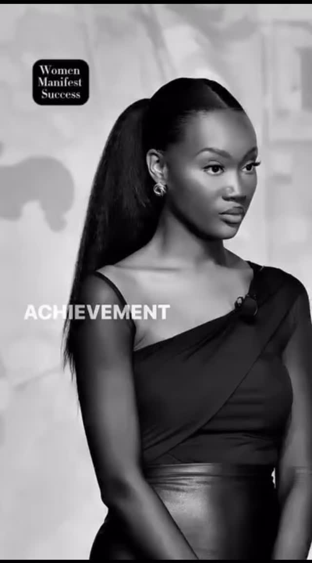 Growth isn’t always comfortable.
Sometimes it stretches you, tests your patience, and pushes you beyond what you thought you could handle.

But every challenge is shaping you into the person you’re meant to become.

Don’t quit. Don’t shrink. Don’t settle.
Keep pushing. The future version of you will thank you for it. 💪✨

Visit our website
https://www.liberatedforpurpose.com

#GrowthMindset
#KeepPushing
#StayFocused
#PersonalGrowth
#discipline