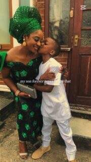 Happy Birthday to my amazing son! 🎉🎂

Watching you grow into a strong, kind, and intelligent young man fills my heart with so much pride and gratitude. Every year you continue to shine brighter, and I am so thankful to be your mother.

May this new age bring you more wisdom, laughter, great opportunities, and beautiful memories. Never forget how special you are and how deeply you are loved.

Keep growing, keep dreaming, and keep becoming the incredible young man you are meant to be.

I love you always. ❤️
Happy Birthday, Daniel💜🎈

#birthdayboy🎉 
#motherhood 
#viralreels 
#FamilyFirst 
#Love