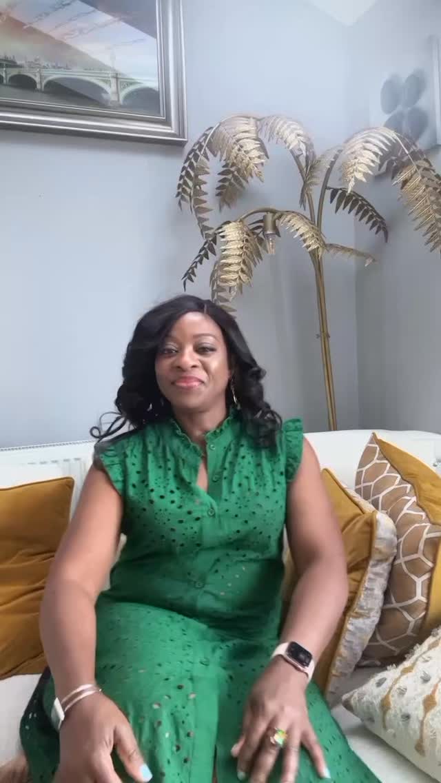 Rejection is not the end—it’s redirection.

Man or woman, nobody is exempt from being told “no.” But how you handle it? That’s what defines your strength.

Don’t let rejection break your confidence.
Let it build your awareness.
Let it refine your approach.
Let it push you to become better—not bitter.

Sometimes it’s not that you’re not good enough… it’s just not the right fit, the right time, or the right person.

Take the lesson. Keep your dignity. Move forward.

💯 The goal is not to avoid rejection—the goal is to outgrow it.

👉 COMMENT “I MOVE ON” if you refuse to let rejection hold you back
👉 SAVE this for the days it hits hard
👉 SHARE this with someone going through it right now
👉 FOLLOW for more real-life growth and mindset content

#RejectionIsRedirection #MindsetMatters #StayConfident #SelfWorth #GrowthMentality