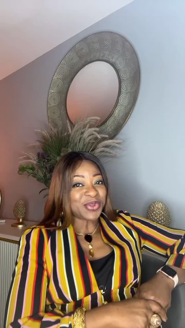 Self-awareness will change your life… but only if you’re honest with yourself.

It’s not just about knowing your strengths—it’s about confronting your habits, your triggers, your mindset, and the patterns holding you back.

Growth begins the moment you stop blaming everything around you and start taking responsibility for who you are becoming.

The truth is:
You can’t fix what you refuse to acknowledge.
You can’t grow if you don’t look within.

Real power is in self-awareness.

🔥 Take a moment today—pause, reflect, and ask yourself: “Who am I becoming?”

👉 COMMENT “AWARE” if you’re ready to take full ownership of your growth
👉 SAVE this as a reminder to stay conscious and intentional
👉 SHARE this with someone who needs this reality check
👉 FOLLOW for more deep, transformational content

#SelfAwareness #MindsetShift #PersonalGrowth #KnowYourself #InnerWork