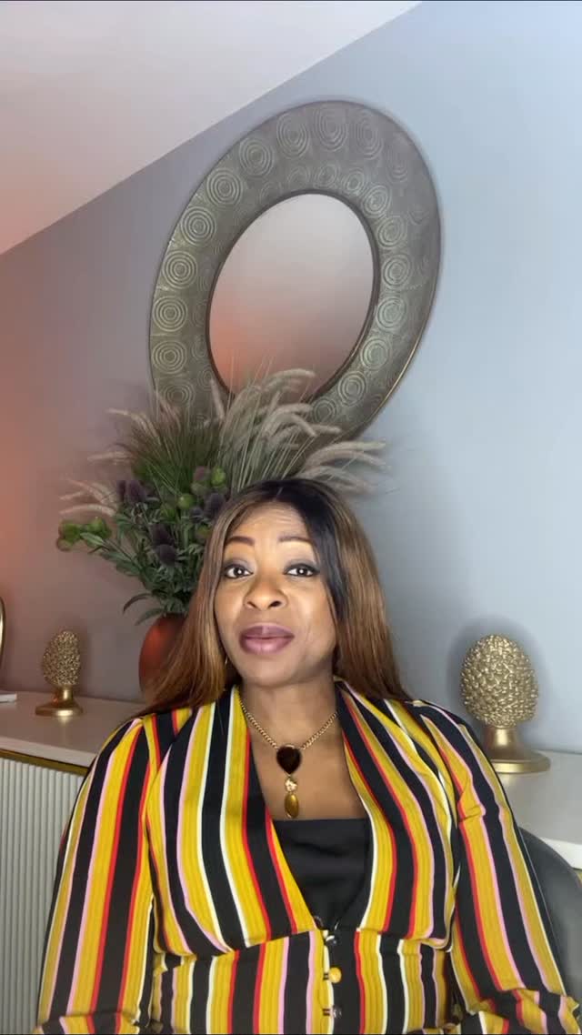 You’re not stuck… you’re in the middle of becoming.

What feels like confusion is actually growth.
What feels like pressure is shaping you.
What feels like delay is preparation.

Don’t quit now—you’re closer than you think.

🔥 This is your sign to keep pushing, keep evolving, and keep showing up for your life.

👉 COMMENT “I WON’T STOP” if you’re committed to your growth
👉 SHARE this with someone who needs a push today
👉 FOLLOW for more real, powerful motivation

#Becoming #GrowthMindset #StayFocused #KeepGoing #nogivingup