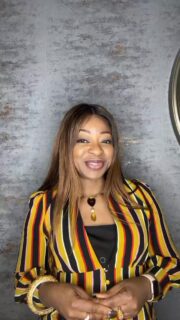 At some point, you have to decide…

Are you going to stay where it’s comfortable, or step into the life you know you deserve?

Growth will demand more from you.
More discipline.
More focus.
More courage.

But the version of you on the other side? Stronger. Sharper. Unstoppable.

Stop waiting for the “perfect time.” This is your moment.

🔥 Make the move. Take the risk. Become who you’re meant to be.

👉 TYPE “I’M READY” if you’re choosing growth over comfort
👉 SAVE this so you don’t forget when things get tough
👉 SHARE this with someone who needs that push
👉 FOLLOW for more powerful, real-life motivation

#GrowthSeason #LevelUpMindset #NoMoreExcuses #DisciplineEqualsFreedom #StayHungry