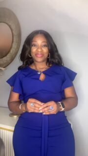 Change is not always comfortable… but it is always necessary.
Every phase of your life is shaping you into who you’re meant to become. The moments that stretch you, test you, and even break you a little are the same moments building your strength, your wisdom, and your resilience.

Don’t fight the process. Embrace it. Grow through it.
You are not the same person you were yesterday—and that’s your power.
✨ Keep becoming.

💬 If this message speaks to you, drop a “GROWTH” in the comments

🔁 Share this with someone who needs this reminder today

📌 Follow for more content that challenges and inspires you

#Becoming #GrowthJourney #PersonalDevelopment #LevelUp #MindsetShift