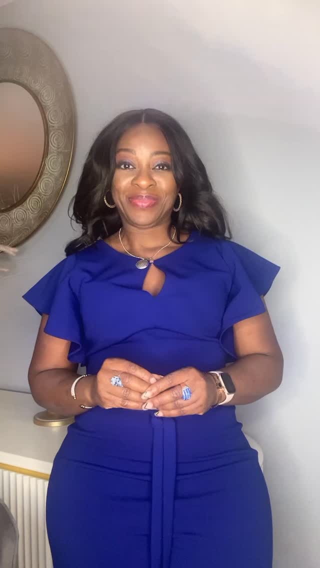 Change is not always comfortable… but it is always necessary.
Every phase of your life is shaping you into who you’re meant to become. The moments that stretch you, test you, and even break you a little are the same moments building your strength, your wisdom, and your resilience.

Don’t fight the process. Embrace it. Grow through it.
You are not the same person you were yesterday—and that’s your power.
✨ Keep becoming.

💬 If this message speaks to you, drop a “GROWTH” in the comments

🔁 Share this with someone who needs this reminder today

📌 Follow for more content that challenges and inspires you

#Becoming #GrowthJourney #PersonalDevelopment #LevelUp #MindsetShift