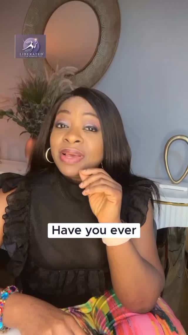 Life will test you… in ways you didn’t plan for.

There will be moments of confusion, pressure, delay, and even doubt. But understand this—challenges are not here to break you, they are here to build you.

Every setback is shaping your strength.
Every obstacle is sharpening your mindset.
Every tough season is preparing you for a higher level.

You don’t need to have everything figured out—you just need clarity on your next step.

And sometimes, the fastest way forward is not to struggle alone… but to be guided.

✨ You deserve clarity. You deserve direction. You deserve growth.

👉 Ready to get unstuck and move with purpose?
Click the link in my bio and BOOK your 1-on-1 Clarity Session today. Let’s map out your next move and position you for real results.

👉 COMMENT “CLARITY” if you’re ready to take control of your life
👉 SAVE this for the days you feel overwhelmed
👉 SHARE this with someone who needs encouragement right now
👉 FOLLOW for more real, life-changing insights

#LifeChallenges #StayStrong #KeepGoing #MindsetShift #Clarity