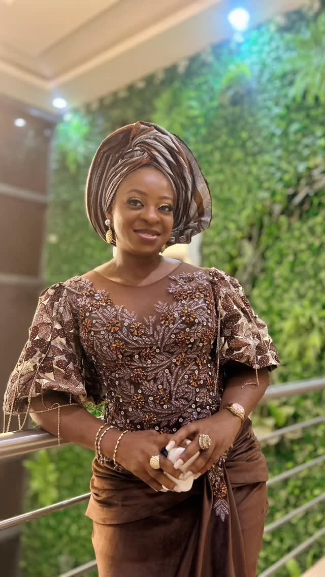 Another year, and my heart is so full. Life hasn't always been easy, but the blessings have always outweighed the battles. I'm grateful for every good person who showed up, stayed, or simply said a kind word at the right time. Today, I count it all the lessons, the love, the grace that carried me through. Happy birthday to me. 🎂✨

#birthdaycelebration #june14 #coachevelyn