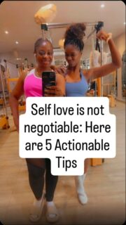Self-care isn't selfish  it's how you refill the cup you keep pouring from. Rest. Breathe. Show up for yourself the way you show up for everyone else. You can't pour from an empty vessel, so today, choose you. 

- book your free clarity call - link in bio

- ⁠Free access to our Beyond Beauty Community available this period only click the link in bio to join today!

#SelfCareMatters #RestIsProductive #YouMatterToo #MindBodySoul #ChooseYourself